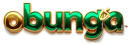 obunga